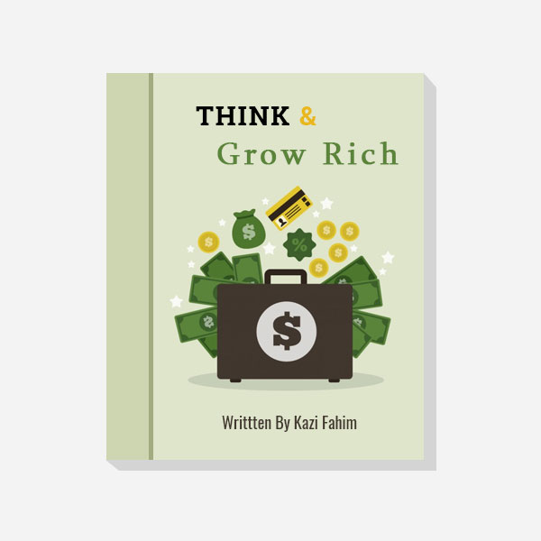 Book 3