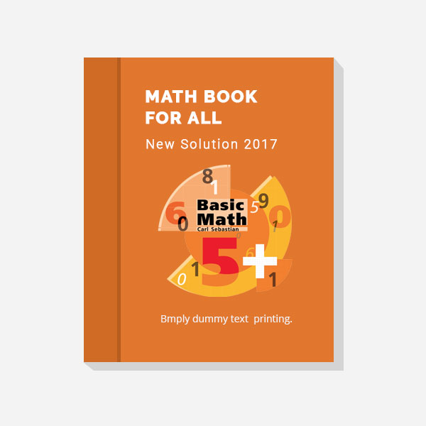 Book 3